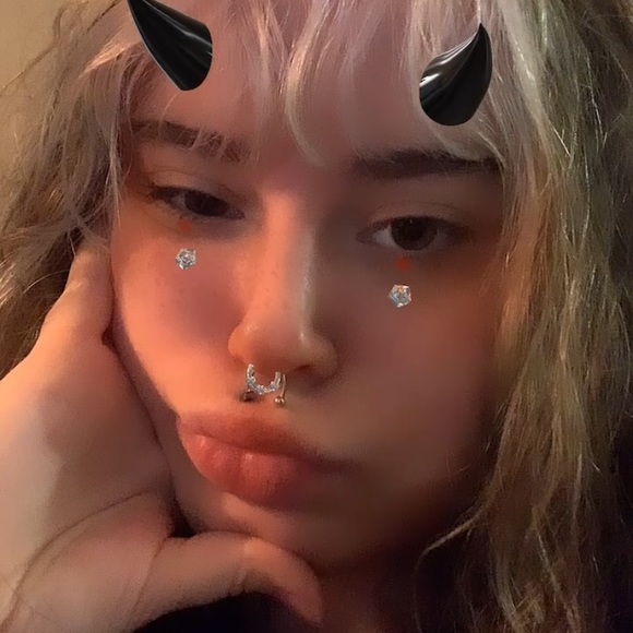 anya178